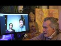 HD IFII france Interview mit Anneliese und Guillome
