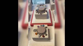 James Avery Artisan Jewelry