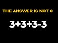 This Video Will Help You In Aptitude!