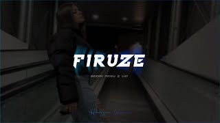 Sezen Aksu & Uzi - Firuze (Hüseyin Yıkıcı Remix) Resimi