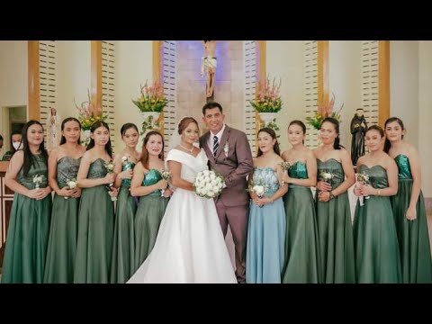 widding highlights of my cousins||Mhemee Vlog