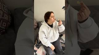 Sizin Annenizde Böylemi Yoksa Normalmi Ğlence