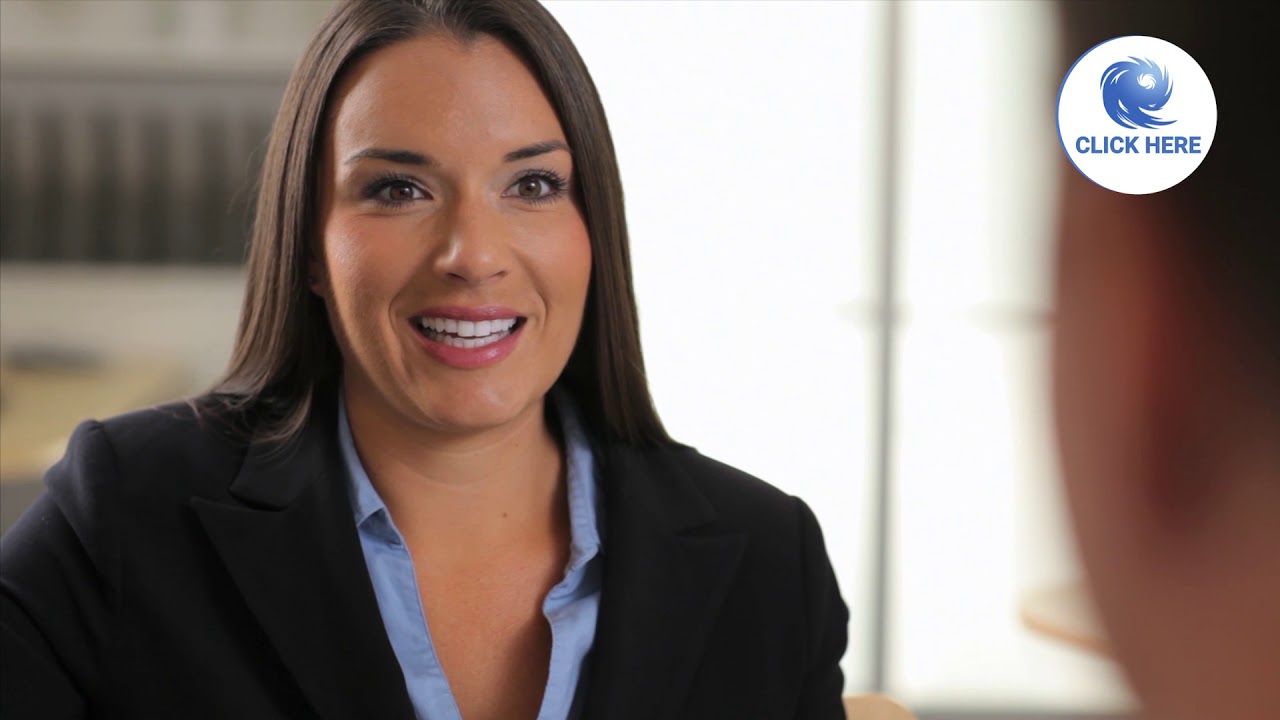 BlackRain Partners: People Performance Profit