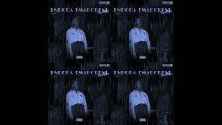 01. Peacemaker - lntombi kazulu ( feat VisttrozDamas)(Kasi culture)