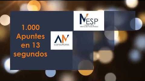 Excel a Contaplus Ultrarápido