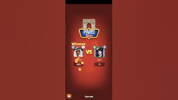 Online carrom board game|Carrom pool#shorts