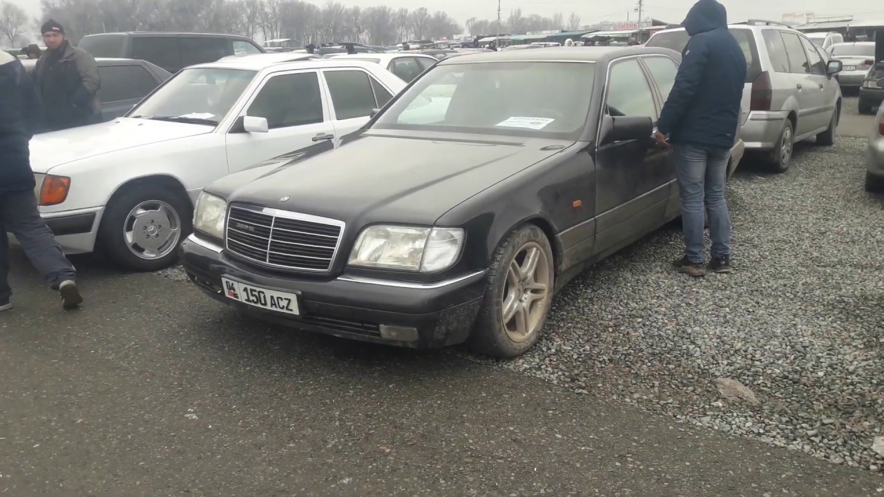 Авто kg бишкек