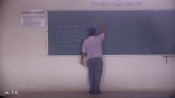 Module 5 Communication Systems Lecture II   Part 3