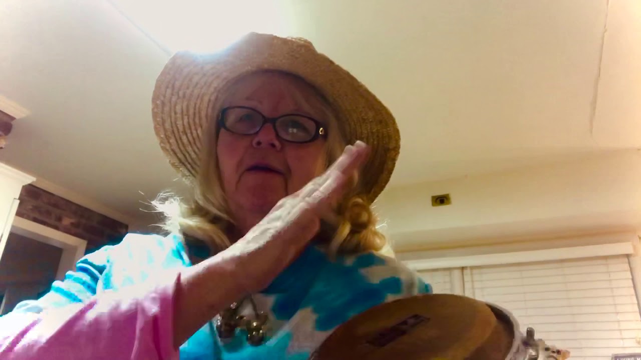 Sunny shout out for Aspace for 3