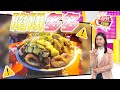 【on.cc東網】東呼即應：新年盆菜屢爆騙案　醒你食用貼士免中毒