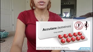 glutathione and accutane can i take while taking isotretinoin Which Foods to Avoid on When taking Accutane (isotretinoin) your Which Foods to Avoid While