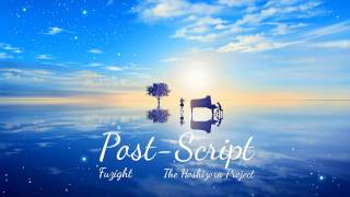 Post-Script