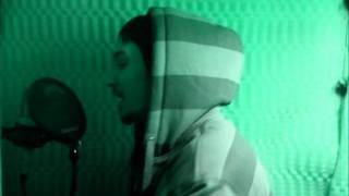 Monster (Creatures Lie Here Remix)