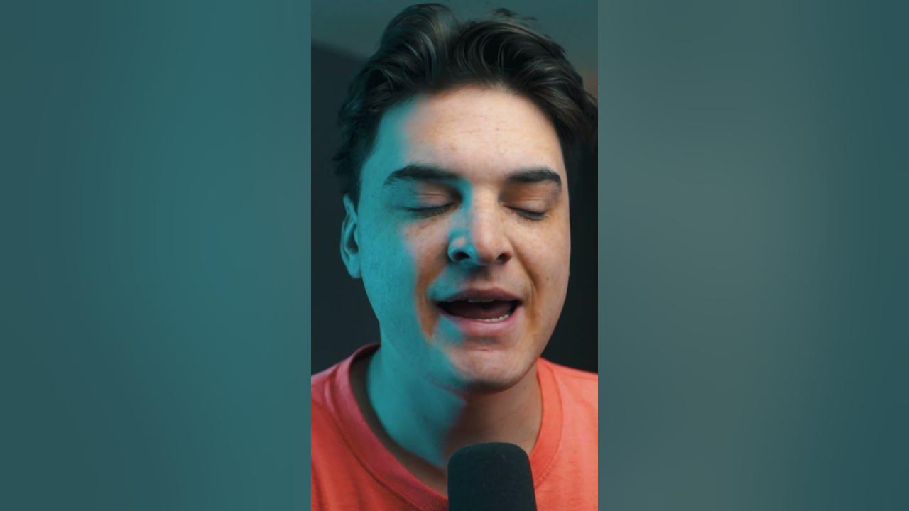 How to DEFEAT ARLO in MARCH 2023! YouTube How to DEFEAT ARLO in MARCH 2023! YouTube