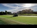 Behind The Scenes: Grande Dunes Resort Club Reopens After Green and Bunker Renovations