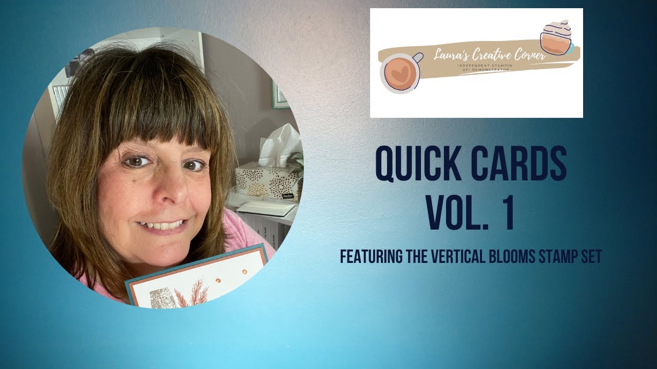 Quick Cards Volume 1 - YouTube