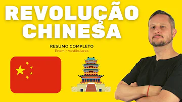 O que era Kuomintang como o partido chegou ao poder?