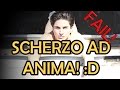 SCHERZO AD ANIMA IN LIVE