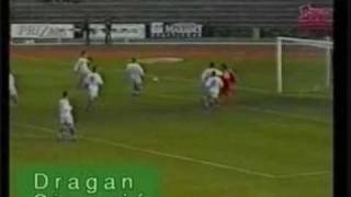 Simovic Dragan Part 1