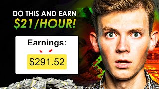 2 SURVEY SITES to make money online from home