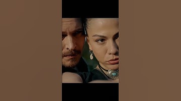 Eşref Tek Karizması😎🔥 #shorts  #eşrefrüya #eşreftek #çağatayulusoy #fyp #edit #editing #keşfet