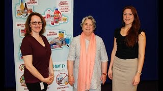 Rhode Island Resource Recovery