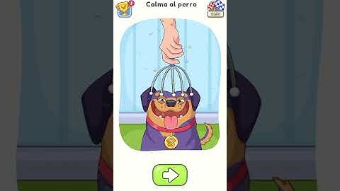 Dop 5 Delate one part Level 1211-1230 #doo5 #viral #trending #gameplay #dalimsharma #gaming #dop2 #1