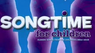 He Is Life Unto This Soul of Mine