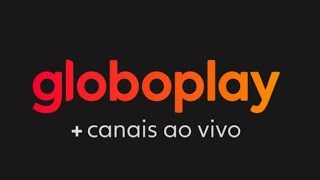 Chamada oficial de lançamento do Globoplay   canais ao vivo