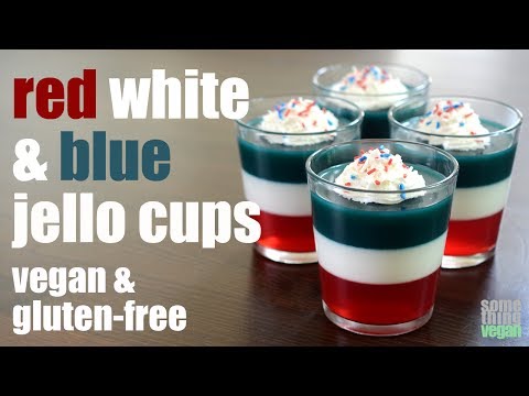 red-white-and-blue-jello-cups-(vegan-&-gluten-free)-something-vegan