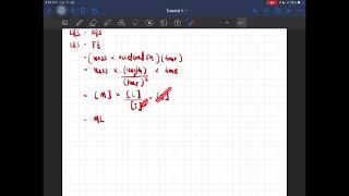 Information Tutorial C1 - Q3 Guide