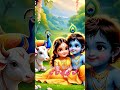 dekhu jo jidhar dekhu mere ghanshyam tumhe dekhu #shortsfeed #krishnabhajan 🙏🙏#5kview 🧡🙏#bhakti🙏🚩