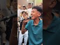 احنا في زمن صايع ضايع زيكو الكروان ترند تيك توك احنا في زمن صايع ضايع زيكو الكروان ترند تيك توك