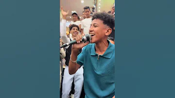 احنا في زمن صايع ضايع زيكو الكروان ترند تيك توك 