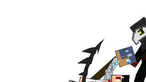 SCP-106 vs SCP-073 vs SCP-076 vs SCP-049