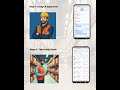 Easy Stock Warehouse Management System | Smart | Simple &amp; Seamless Way | Manage your Warehouse