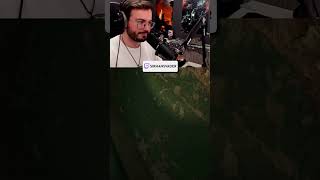 Tarkov in 10 Sekunden: #tarkov
