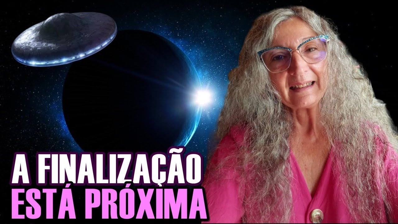 Transhumano Plutão em Aquário : o humano, o desumano e o transhumano | Junia ...
