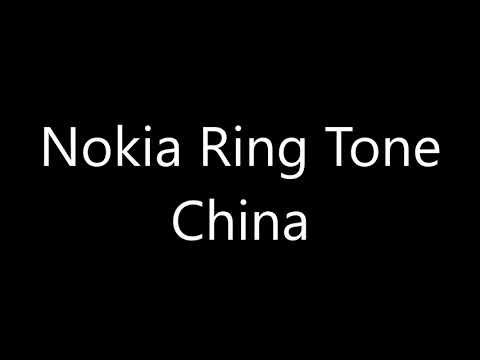 Video: Hoe Om Speletjies Na Chinese Nokia Af Te Laai