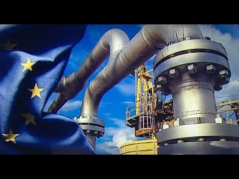 Ma mutatja be az Európai Bizottság a gázügyi válságtervét