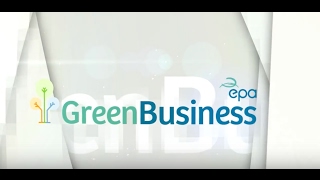 GREEN BUSINESS RTE