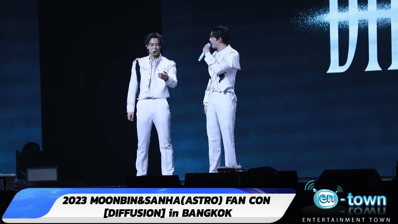 hq720.jpg?sqp=-