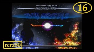 16-Trle-Tomb Raider Twin Crystals1 Ruby Island Parte3-4 Rcrz50