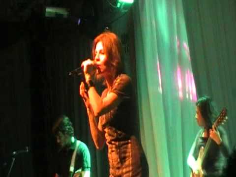 Ver video de Dame Una Razon