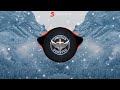 KOU!!!! KEY! (feat. Tricksterr) (Bass Boosted)