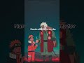 Naruto 😇#naruto#narutoshippuden#kakashi#itachi