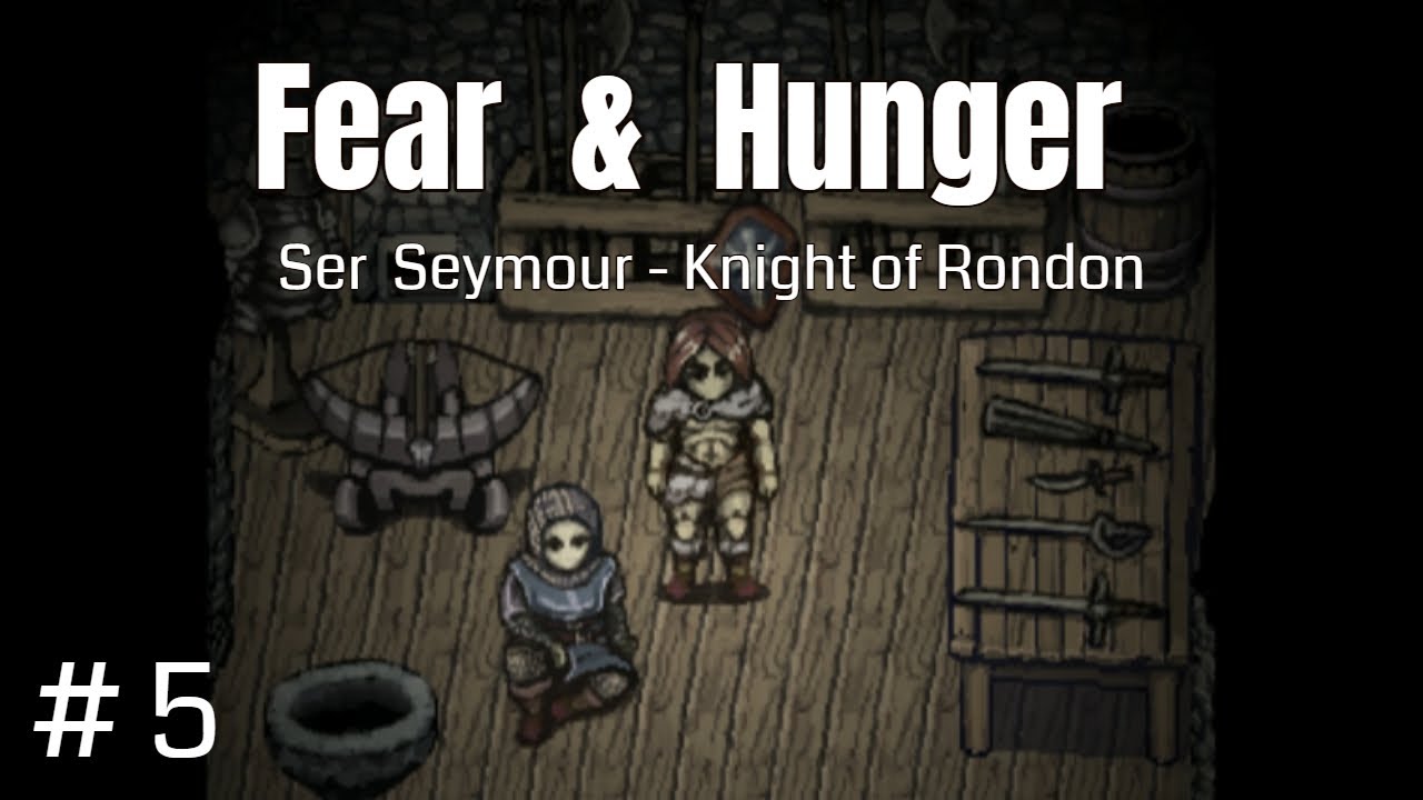 Fear Hunger Walkthrough Part 5 Lots Of New Areas Explored YouTube fear-hunger-walkthrough-part-5-lots-of-new-areas-explored-youtube