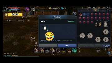 Cabal Mobile🇨🇿 Open Officer