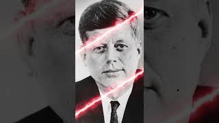 Тайные женщины, которые повлияли на скрытую жизнь John F. Kennedy #Голливуд #Шортс