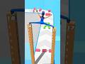 new cartoon game video #shorts #youtubeshorts #shortsfeed